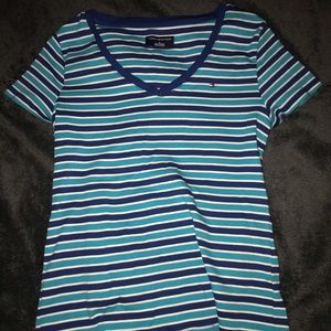 tommy hilfiger t shirt